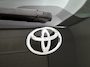 Toyota Aygo X 1.0 VVT-i MT Play | Cruise Control Adaptief | Achteruitrijcamera | ***