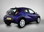 Toyota Aygo X 1.0 VVT-i MT Play | Cruise Control Adaptief | Achteruitrijcamera | ***