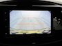 Toyota Aygo X 1.0 VVT-i MT Play | Cruise Control Adaptief | Achteruitrijcamera | ***