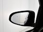 Toyota Aygo X 1.0 VVT-i MT Play | Cruise Control Adaptief | Achteruitrijcamera | ***