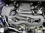 Toyota Aygo X 1.0 VVT-i MT Play | Cruise Control Adaptief | Achteruitrijcamera | ***