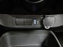 Toyota Aygo X 1.0 VVT-i MT Play | Cruise Control Adaptief | Achteruitrijcamera | ***