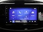 Toyota Aygo X 1.0 VVT-i MT Play | Cruise Control Adaptief | Achteruitrijcamera | ***