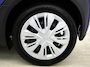 Toyota Aygo X 1.0 VVT-i MT Play | Cruise Control Adaptief | Achteruitrijcamera | ***
