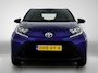 Toyota Aygo X 1.0 VVT-i MT Play | Cruise Control Adaptief | Achteruitrijcamera | ***