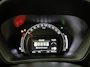 Toyota Aygo X 1.0 VVT-i MT Play | Cruise Control Adaptief | Achteruitrijcamera | ***