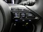 Toyota Aygo X 1.0 VVT-i MT Play | Cruise Control Adaptief | Achteruitrijcamera | ***