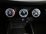 Toyota Aygo X 1.0 VVT-i MT Play | Cruise Control Adaptief | Achteruitrijcamera | ***