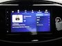 Toyota Aygo X 1.0 VVT-i MT Play | Cruise Control Adaptief | Achteruitrijcamera | ***