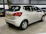 Kia Venga 1.4 CVVT Seven // Airco // Navi // Cruise