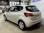 Kia Venga 1.4 CVVT Seven // Airco // Navi // Cruise
