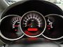 Kia Venga 1.4 CVVT Seven // Airco // Navi // Cruise