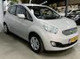 Kia Venga 1.4 CVVT Seven // Airco // Navi // Cruise