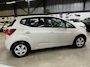 Kia Venga 1.4 CVVT Seven // Airco // Navi // Cruise