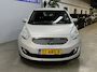 Kia Venga 1.4 CVVT Seven // Airco // Navi // Cruise