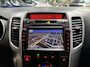 Kia Venga 1.4 CVVT Seven // Airco // Navi // Cruise