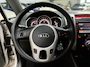 Kia Venga 1.4 CVVT Seven // Airco // Navi // Cruise