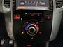 Kia Venga 1.4 CVVT Seven // Airco // Navi // Cruise