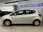 Kia Venga 1.4 CVVT Seven // Airco // Navi // Cruise