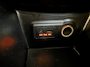Kia Venga 1.4 CVVT Seven // Airco // Navi // Cruise
