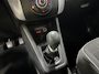 Kia Venga 1.4 CVVT Seven // Airco // Navi // Cruise