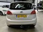 Kia Venga 1.4 CVVT Seven // Airco // Navi // Cruise