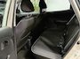 Kia Venga 1.4 CVVT Seven // Airco // Navi // Cruise