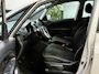 Kia Venga 1.4 CVVT Seven // Airco // Navi // Cruise