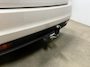 Kia Venga 1.4 CVVT Seven // Airco // Navi // Cruise