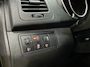 Kia Venga 1.4 CVVT Seven // Airco // Navi // Cruise