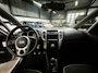 Kia Venga 1.4 CVVT Seven // Airco // Navi // Cruise