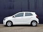 Kia Picanto 1.0 GDi DynamicLine