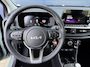 Kia Picanto 1.0 GDi DynamicLine
