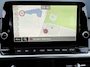 Kia Picanto 1.0 GDi DynamicLine