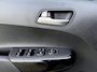 Kia Picanto 1.0 GDi DynamicLine