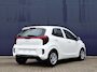 Kia Picanto 1.0 GDi DynamicLine