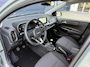 Kia Picanto 1.0 GDi DynamicLine