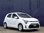 Kia Picanto 1.0 GDi DynamicLine