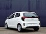 Kia Picanto 1.0 GDi DynamicLine