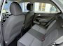 Kia Picanto 1.0 GDi DynamicLine