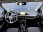 Kia Picanto 1.0 GDi DynamicLine