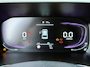 Kia Picanto 1.0 GDi DynamicLine