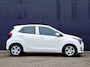 Kia Picanto 1.0 GDi DynamicLine