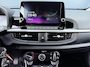Kia Picanto 1.0 GDi DynamicLine