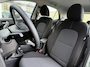 Kia Picanto 1.0 GDi DynamicLine