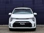 Kia Picanto 1.0 GDi DynamicLine