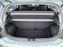 Kia Picanto 1.0 GDi DynamicLine