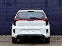 Kia Picanto 1.0 GDi DynamicLine