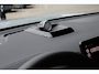 Volvo EX90 Twin Motor Ultra 7p. 111 kWh | Full Option! | Luchtvering | Bowers&Wilkins | Pilot Assist | 22" Velgen
