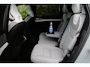 Volvo EX90 Twin Motor Ultra 7p. 111 kWh | Full Option! | Luchtvering | Bowers&Wilkins | Pilot Assist | 22" Velgen